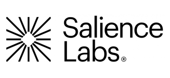 Salience Labs