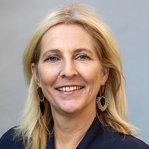 Female Tech Heroes Role Model – Simone Brummelhuis