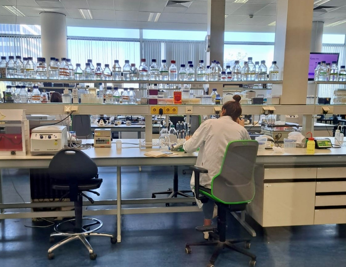 M&G invests over €9 million in Borski Fund