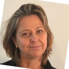 Suze Linders