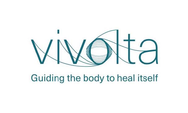 IME Medical Electrospinning announces name change to VIVOLTA
