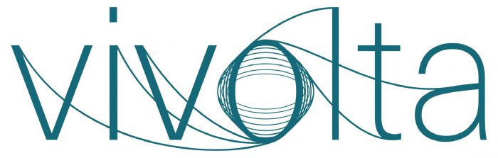 VIVOLTA