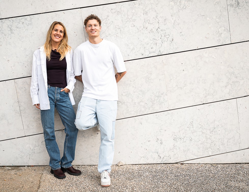 Root Sustainability raises €1M to bring AI-powered, audit-ready sustainability data to Europe’s retail brands.
