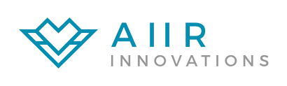 Aiir