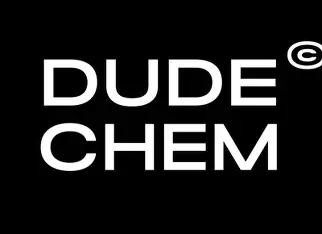 DUDE CHEM