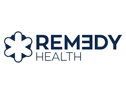 Rem3dy Health
