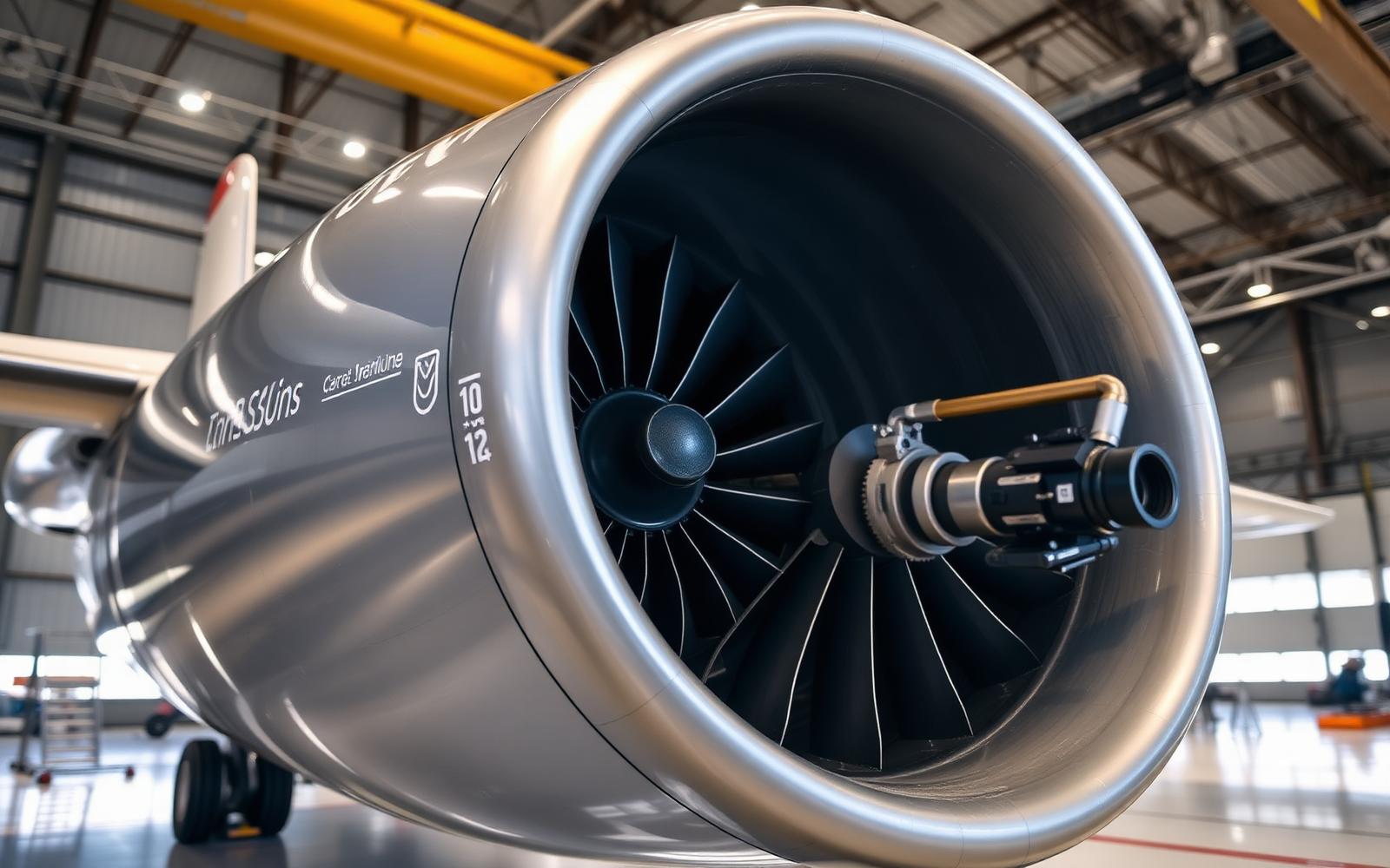 The news is out! Aiir Innovations has been acquired by Pratt & Whitney/RTX!