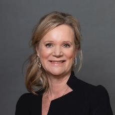 Marjan Terpstra