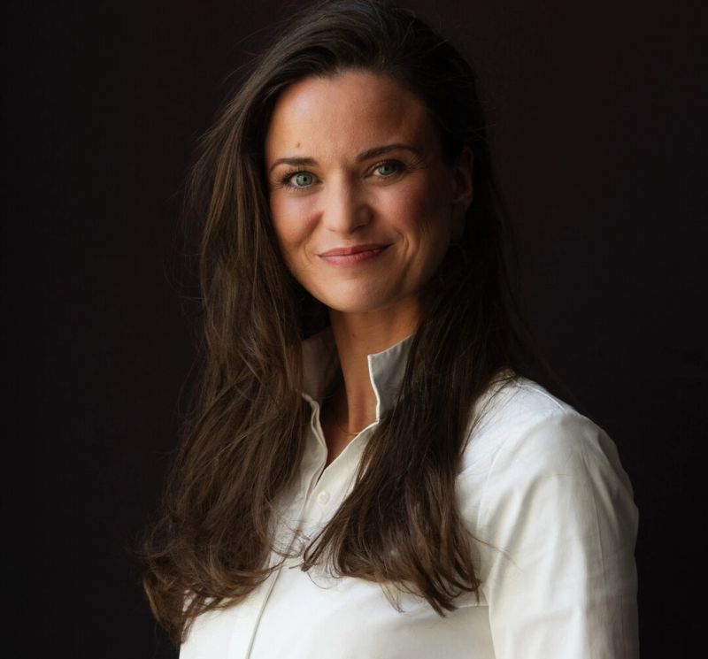 Lotte Welten-Everaers