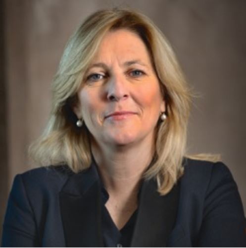 TOP 50: Europe’s most influential women in the startup and venture capital space