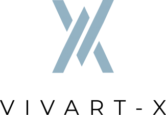 VivArt-X