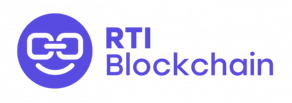 RTI Blockchain