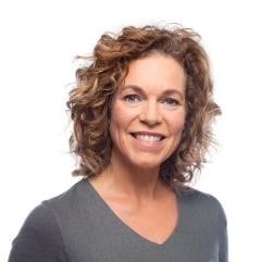 Merel Kereweer