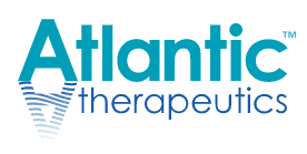 Atlantic Therapeutics