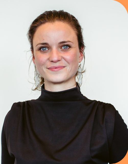 Lotte Welten