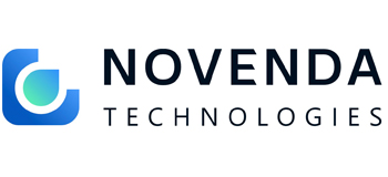 Novenda