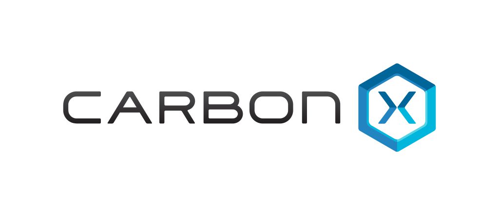 CarbonX