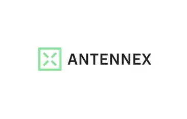 ANTENNEX
