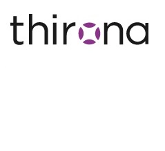 Thirona