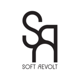 Soft Revolt