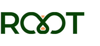 Root
