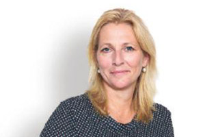 Interview met oprichter Simone Brummelhuis in het NRC