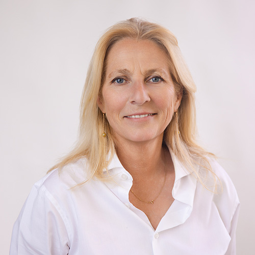 Simone Brummelhuis
