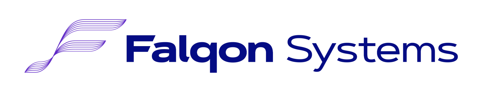 Falqon Systems