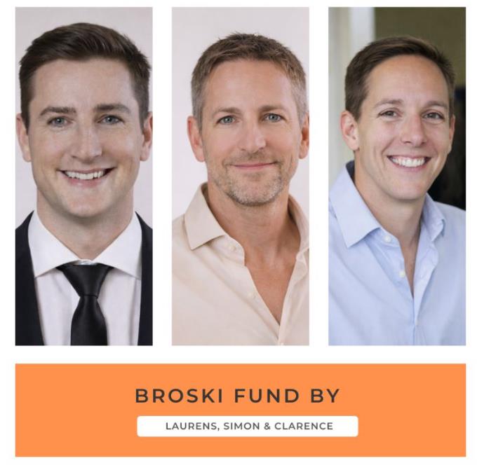 Broski Fund