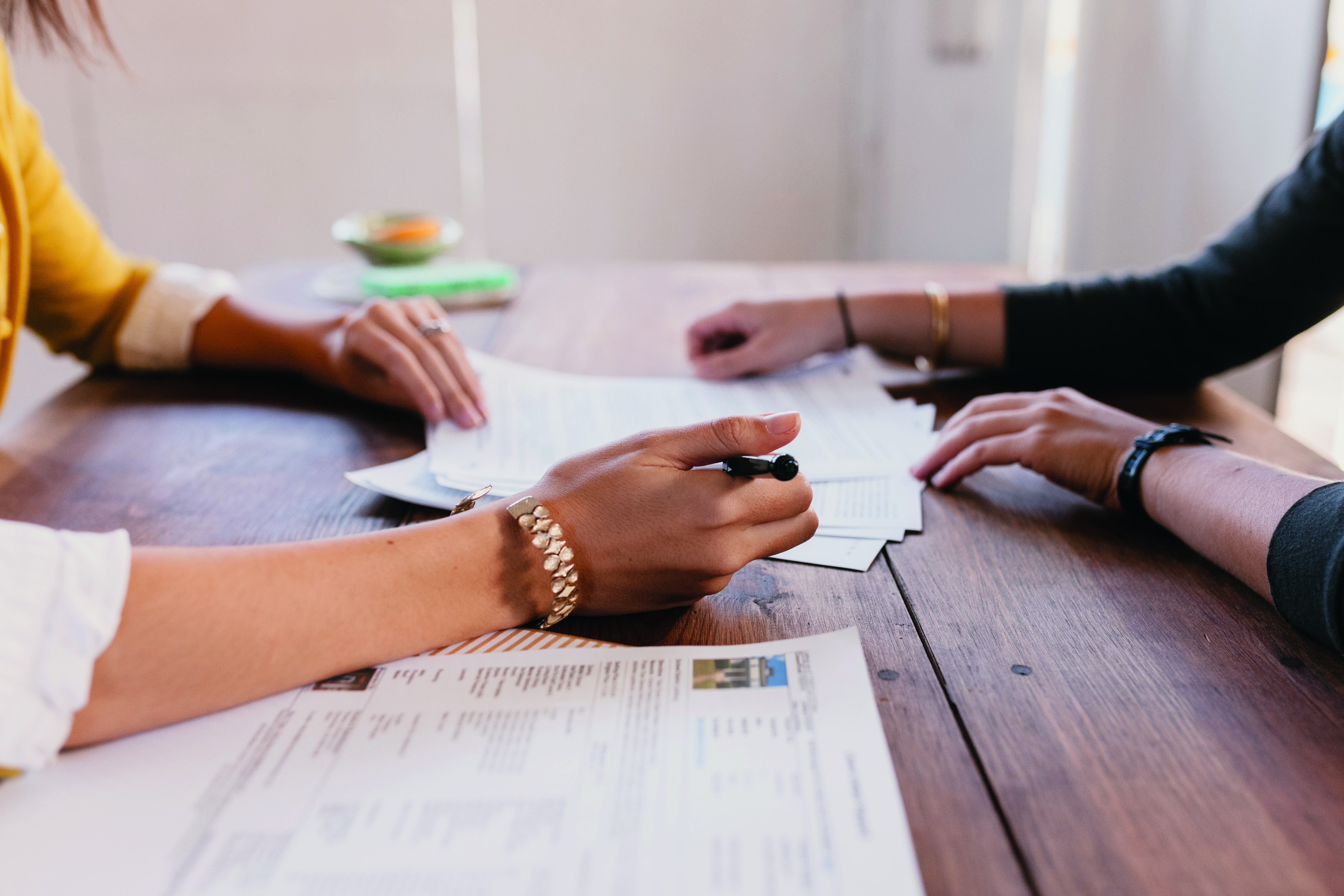 Female founders got more funding than ever in 2019. But still less than WeWork took in.