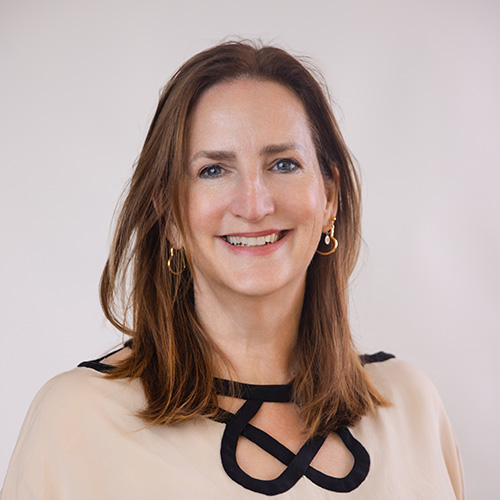 Laura Rooseboom