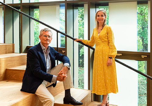 It’s time to #FundRight 200 gender diverse startups breaking the mold