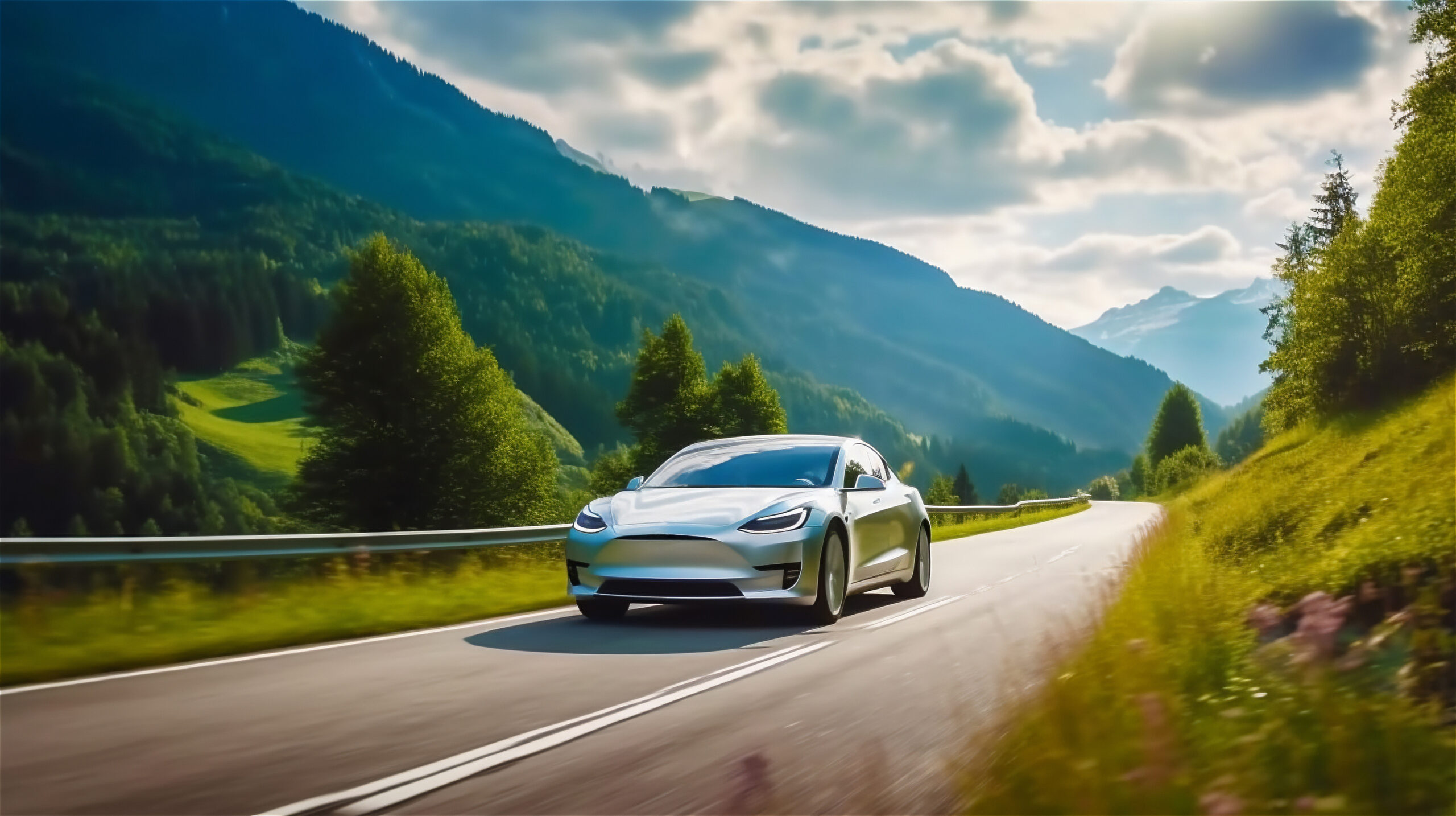 CarbonX raises growth funding to counter graphite shortages in the battery industry