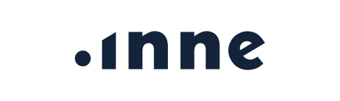 Inne