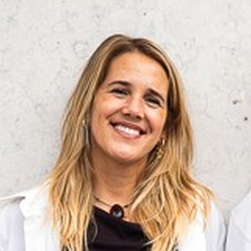 Maud Schijen