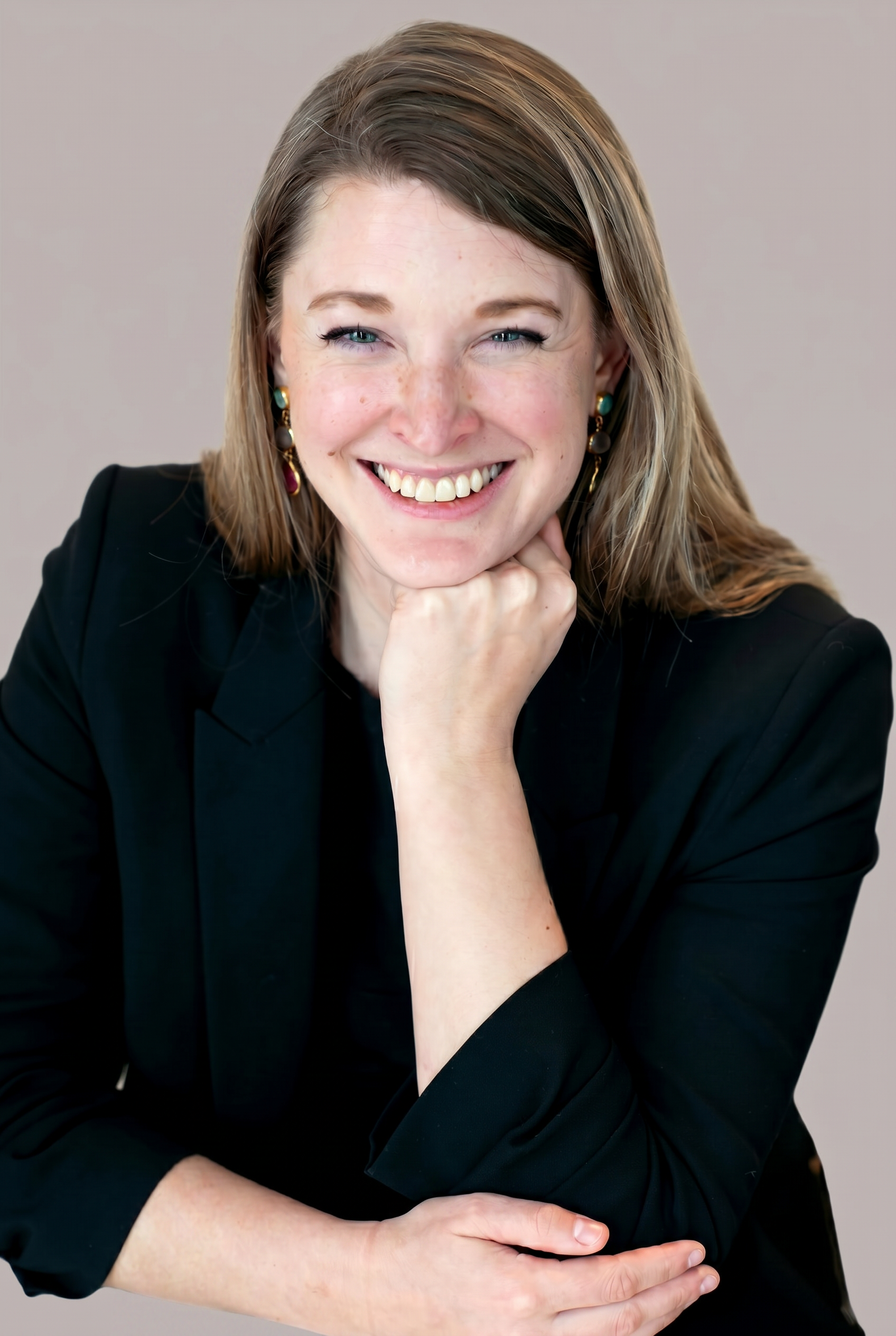Serena Koivurinta