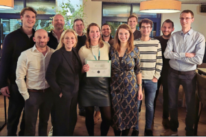 Antennex team version 4